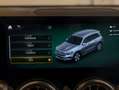 Mercedes-Benz GLB 200 2.0 D 4MATIC DCT 110KW 150CV Blanco - thumbnail 26