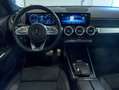 Mercedes-Benz GLB 200 2.0 D 4MATIC DCT 110KW 150CV Blanco - thumbnail 20
