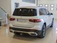 Mercedes-Benz GLB 200 2.0 D 4MATIC DCT 110KW 150CV Blanco - thumbnail 35