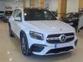 Mercedes-Benz GLB 200 2.0 D 4MATIC DCT 110KW 150CV Blanco - thumbnail 5
