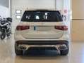 Mercedes-Benz GLB 200 2.0 D 4MATIC DCT 110KW 150CV Blanco - thumbnail 37