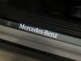 Mercedes-Benz GLB 200 2.0 D 4MATIC DCT 110KW 150CV Blanco - thumbnail 8