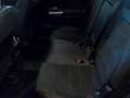 Mercedes-Benz GLB 200 2.0 D 4MATIC DCT 110KW 150CV Blanco - thumbnail 33