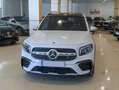 Mercedes-Benz GLB 200 2.0 D 4MATIC DCT 110KW 150CV Blanco - thumbnail 3