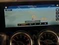 Mercedes-Benz GLB 200 2.0 D 4MATIC DCT 110KW 150CV Blanco - thumbnail 22