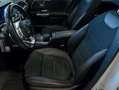 Mercedes-Benz GLB 200 2.0 D 4MATIC DCT 110KW 150CV Blanco - thumbnail 16