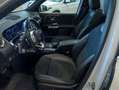 Mercedes-Benz GLB 200 2.0 D 4MATIC DCT 110KW 150CV Blanco - thumbnail 15