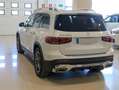 Mercedes-Benz GLB 200 2.0 D 4MATIC DCT 110KW 150CV Blanco - thumbnail 38