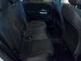 Mercedes-Benz GLB 200 2.0 D 4MATIC DCT 110KW 150CV Blanco - thumbnail 32