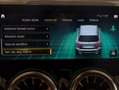 Mercedes-Benz GLB 200 2.0 D 4MATIC DCT 110KW 150CV Blanco - thumbnail 25