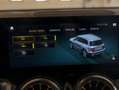 Mercedes-Benz GLB 200 2.0 D 4MATIC DCT 110KW 150CV Blanco - thumbnail 23