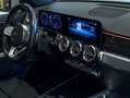 Mercedes-Benz GLB 200 2.0 D 4MATIC DCT 110KW 150CV Blanco - thumbnail 27