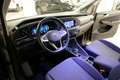 Volkswagen Caddy 2.0 TDI DSG Life Grijs - thumbnail 7