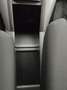 Toyota Proace Family L2 1.5D 7pl. Active Blanc - thumbnail 18