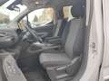 Toyota Proace Family L2 1.5D 7pl. Active Blanc - thumbnail 19