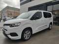 Toyota Proace Family L2 1.5D 7pl. Active Blanc - thumbnail 3