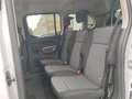 Toyota Proace Family L2 1.5D 7pl. Active Blanc - thumbnail 23