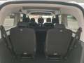 Toyota Proace Family L2 1.5D 7pl. Active Blanc - thumbnail 24