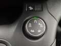 Toyota Proace Family L2 1.5D 7pl. Active Blanc - thumbnail 16