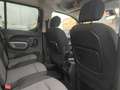 Toyota Proace Family L2 1.5D 7pl. Active Blanc - thumbnail 21