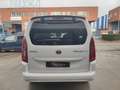 Toyota Proace Family L2 1.5D 7pl. Active Blanc - thumbnail 6