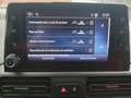 Toyota Proace Family L2 1.5D 7pl. Active Blanc - thumbnail 11