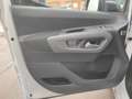 Toyota Proace Family L2 1.5D 7pl. Active Blanc - thumbnail 25