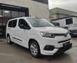 Toyota Proace Family L2 1.5D 7pl. Active Blanc - thumbnail 1