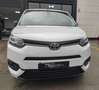 Toyota Proace Family L2 1.5D 7pl. Active Blanc - thumbnail 2