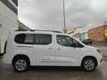 Toyota Proace Family L2 1.5D 7pl. Active Blanc - thumbnail 4