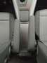 Toyota Proace Family L2 1.5D 7pl. Active Blanc - thumbnail 17