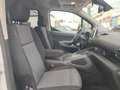 Toyota Proace Family L2 1.5D 7pl. Active Blanc - thumbnail 20