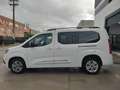 Toyota Proace Family L2 1.5D 7pl. Active Blanc - thumbnail 5
