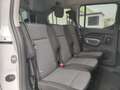 Toyota Proace Family L2 1.5D 7pl. Active Blanc - thumbnail 22
