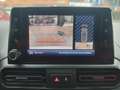 Toyota Proace Family L2 1.5D 7pl. Active Blanc - thumbnail 13