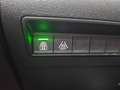 Toyota Proace Family L2 1.5D 7pl. Active Blanc - thumbnail 8
