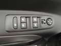 Toyota Proace Family L2 1.5D 7pl. Active Blanc - thumbnail 26
