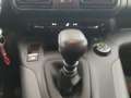 Toyota Proace Family L2 1.5D 7pl. Active Blanc - thumbnail 15