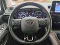 Toyota Proace Family L2 1.5D 7pl. Active Blanc - thumbnail 10