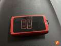 Renault Clio evolution Eco-G 100cv (74kW) Rojo - thumbnail 17
