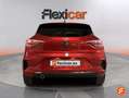 Renault Clio evolution Eco-G 100cv (74kW) Rojo - thumbnail 7