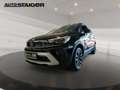 Opel Crossland Elegance Automatik Navi, Panoramadach,... Schwarz - thumbnail 2
