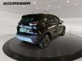 Opel Crossland Elegance Automatik Navi, Panoramadach,... Schwarz - thumbnail 6