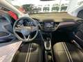 Opel Crossland Elegance Automatik Navi, Panoramadach,... Schwarz - thumbnail 14
