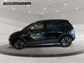 Opel Crossland Elegance Automatik Navi, Panoramadach,... Schwarz - thumbnail 9