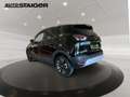 Opel Crossland Elegance Automatik Navi, Panoramadach,... Schwarz - thumbnail 8