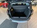 Opel Crossland Elegance Automatik Navi, Panoramadach,... Schwarz - thumbnail 13