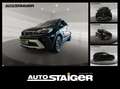 Opel Crossland Elegance Automatik Navi, Panoramadach,... Schwarz - thumbnail 1