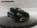 Opel Crossland Elegance Automatik Navi, Panoramadach,... Schwarz - thumbnail 4