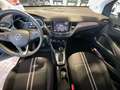 Opel Crossland Elegance Automatik Navi, Panoramadach,... Schwarz - thumbnail 15
